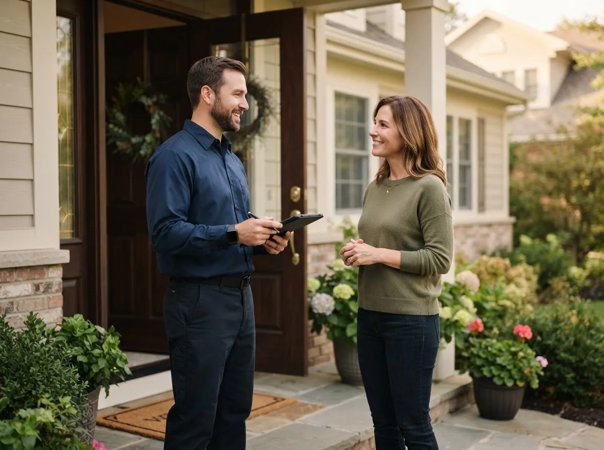 Water damage restoration FAQs for Leesport, PA
